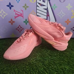 Adidas Ozelia J Sneaker Size 6Y 7.5 Women